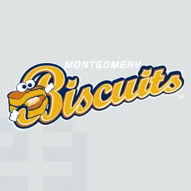 Montgomery biscuits